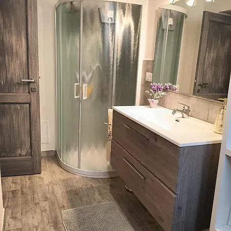 Vacanze La Finestra Sul Mare Casa vacanze *